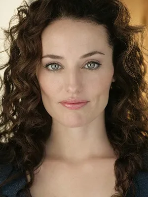 Jennifer Ellis