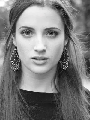 Emily Kennard Dunn