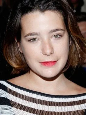 Martina Codecasa