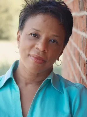 Sheila M. O'Rear