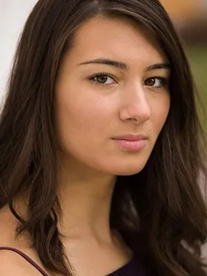Annamaria Serda