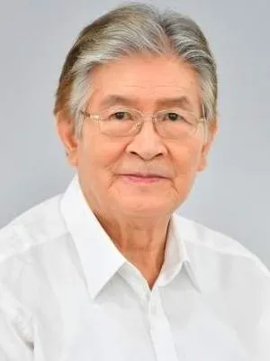 Park Woong