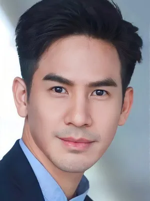 Thanawat Wattanaputi