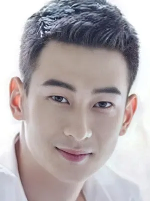 Leng Jiyuan