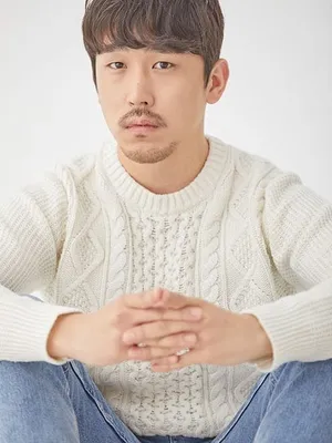Choi Hee-do