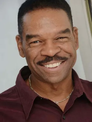 Larry Jenkins