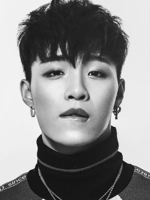 Emn Chen