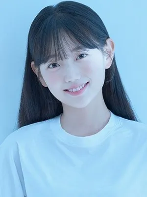 Jo Ah-young