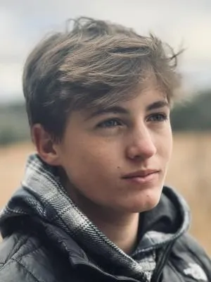 Miller Garfinkel
