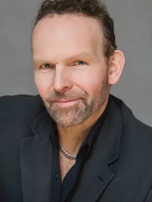 Alex Ziwak