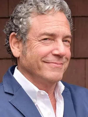 Harley Feinstein
