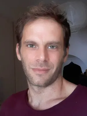 Omiros Poulakis