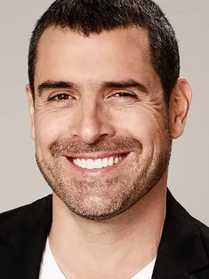 Rafael Novoa