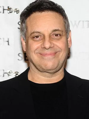 Dominic Sena
