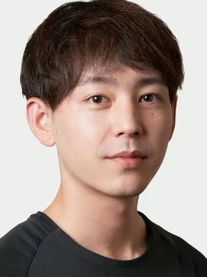 Yuma Okura