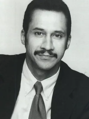 Antone Pagán