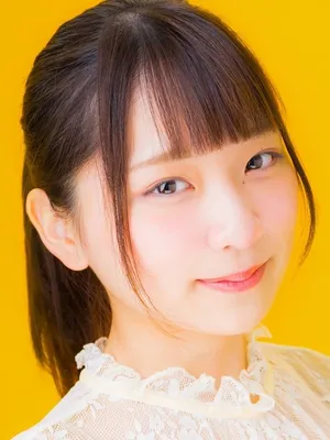 Mei Shibata