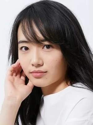 Misato Morita