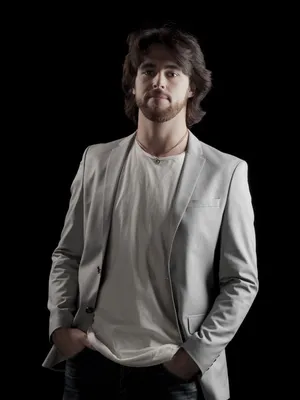 Leo Scotti