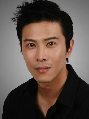 Kim Gook-jin