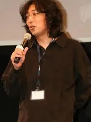 Ryutaro Nakamura