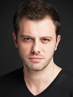 Yusuf Akgün
