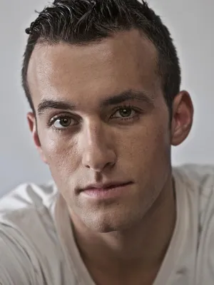 Matthew Ziff