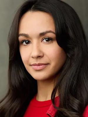 Lila Lasso