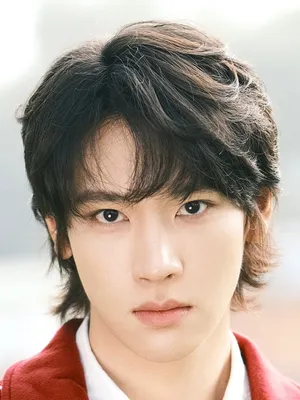 Gao Zitian