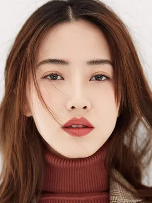 Liu Jiatong