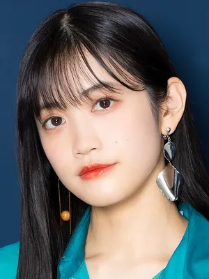 Moeka Koizumi