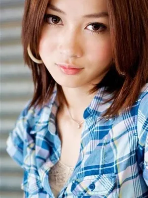 Carol Yeung