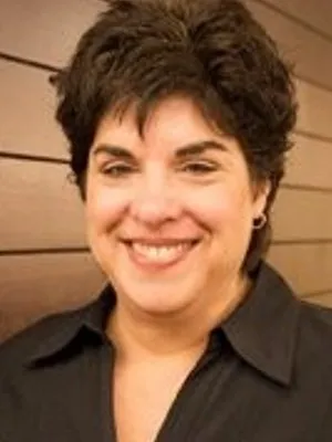 Renée Rosenfeld