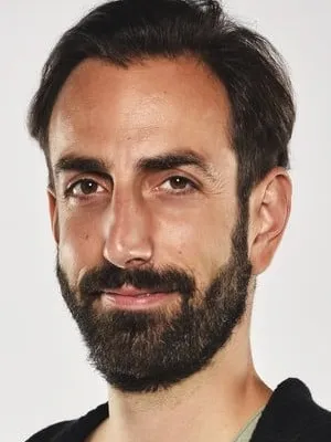 Petr Vaněk