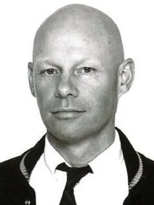 Mark Bringelson
