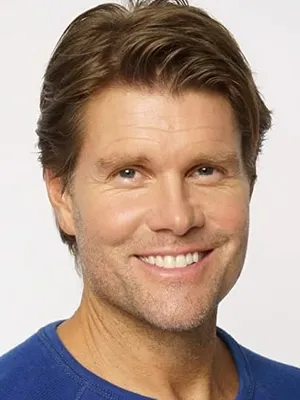 Landy Cannon