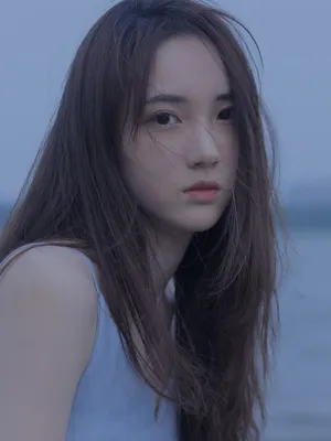 Zhao Jiamin