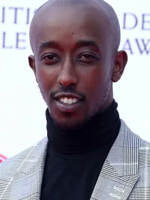 Roger Jean Nsengiyumva