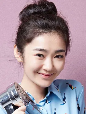 Wu Enxuan