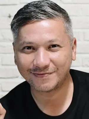Gading Marten