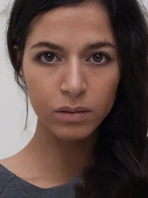 Ouidad Elma