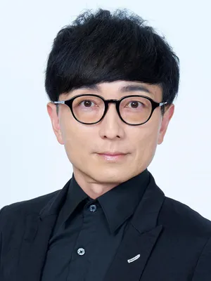 Hirofumi Nojima