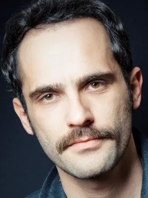 Radivoje Bukvić