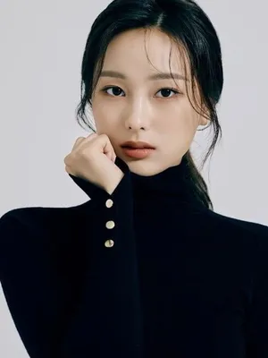 Moon Seung-you