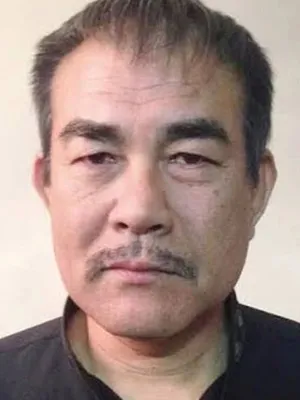 Daigaku Sekine