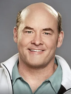 David Koechner
