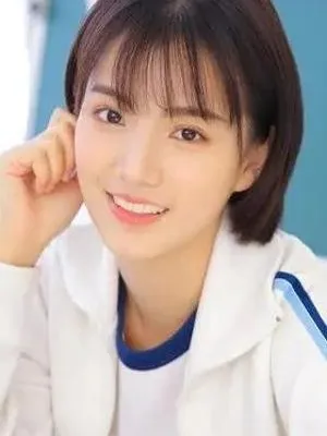 Ni Yan