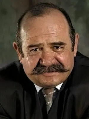 Yakup Yavru