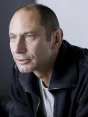 Aleksandr Chernykh