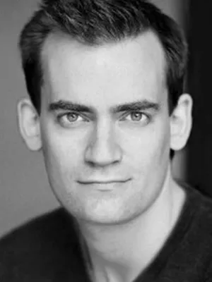 Christian Malcolm